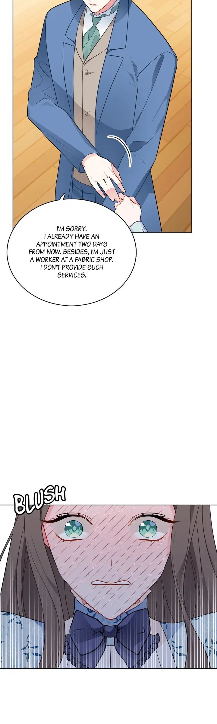 Page 12 of Chapter 120