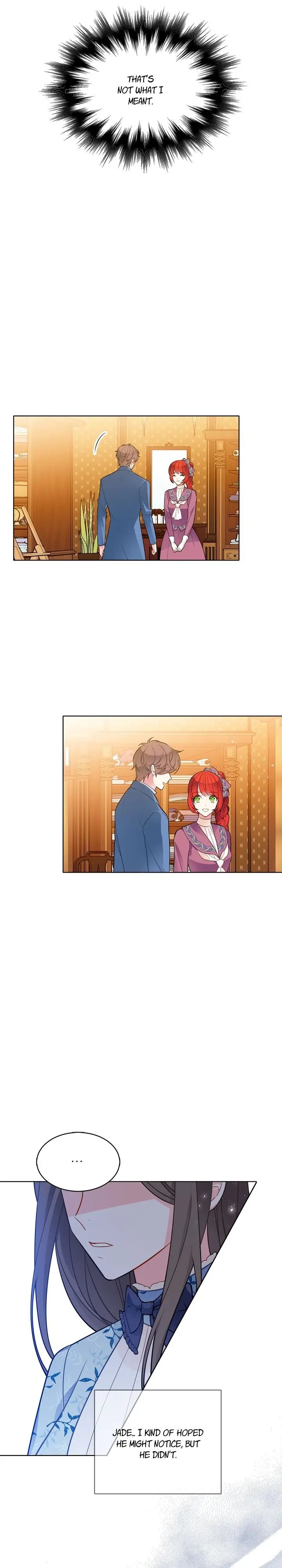 Page 13 of Chapter 120