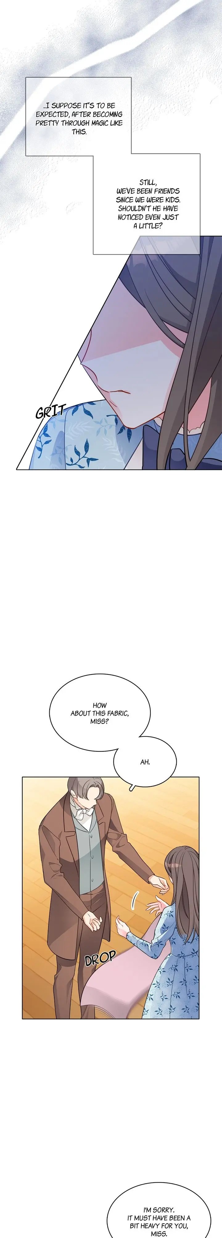 Page 14 of Chapter 120