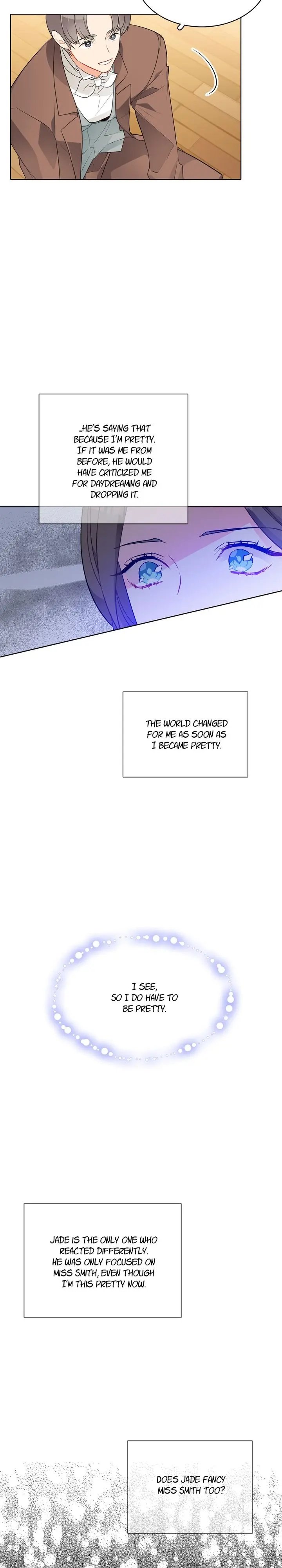 Page 15 of Chapter 120