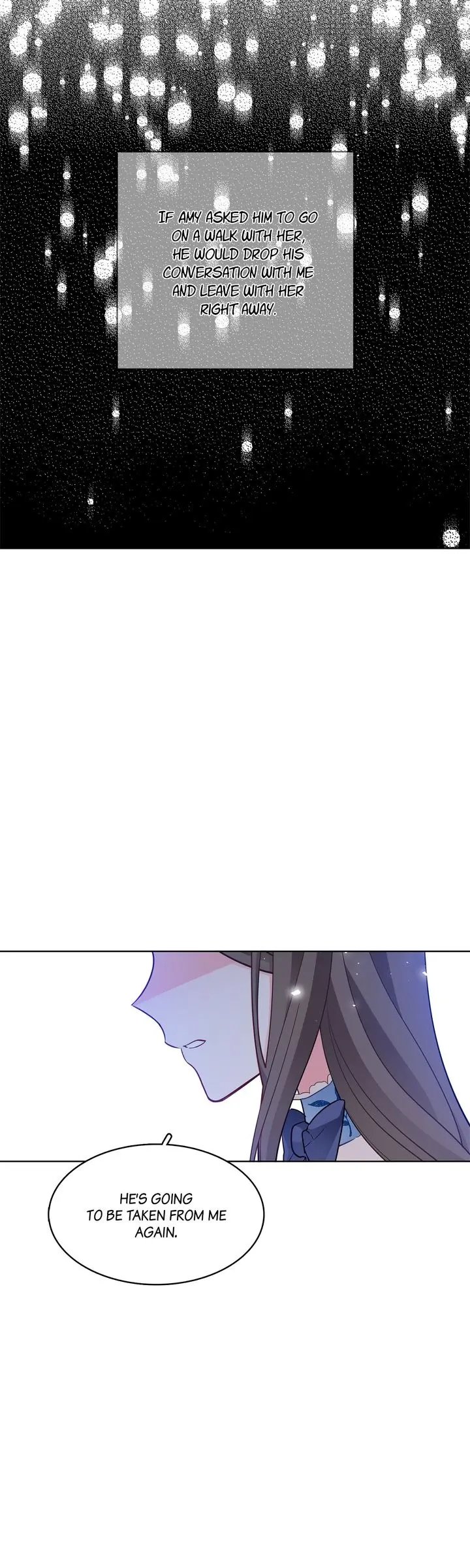 Page 16 of Chapter 120
