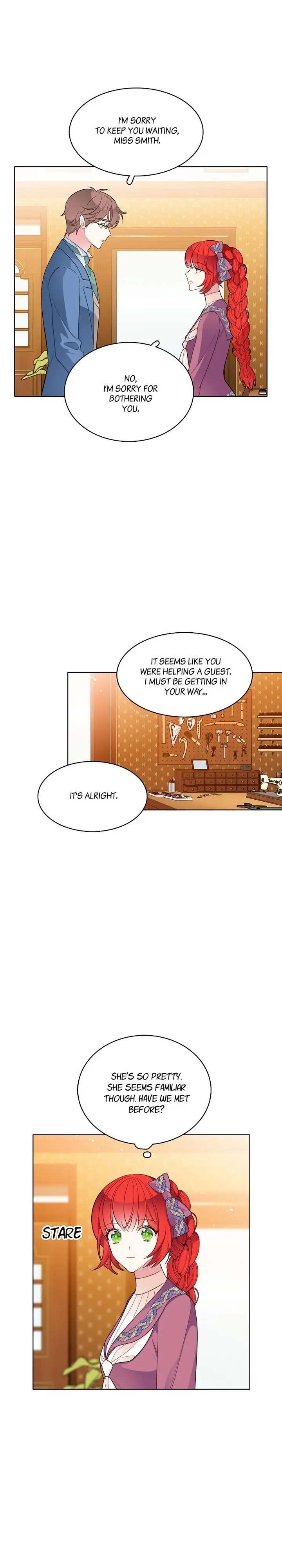 Page 17 of Chapter 120