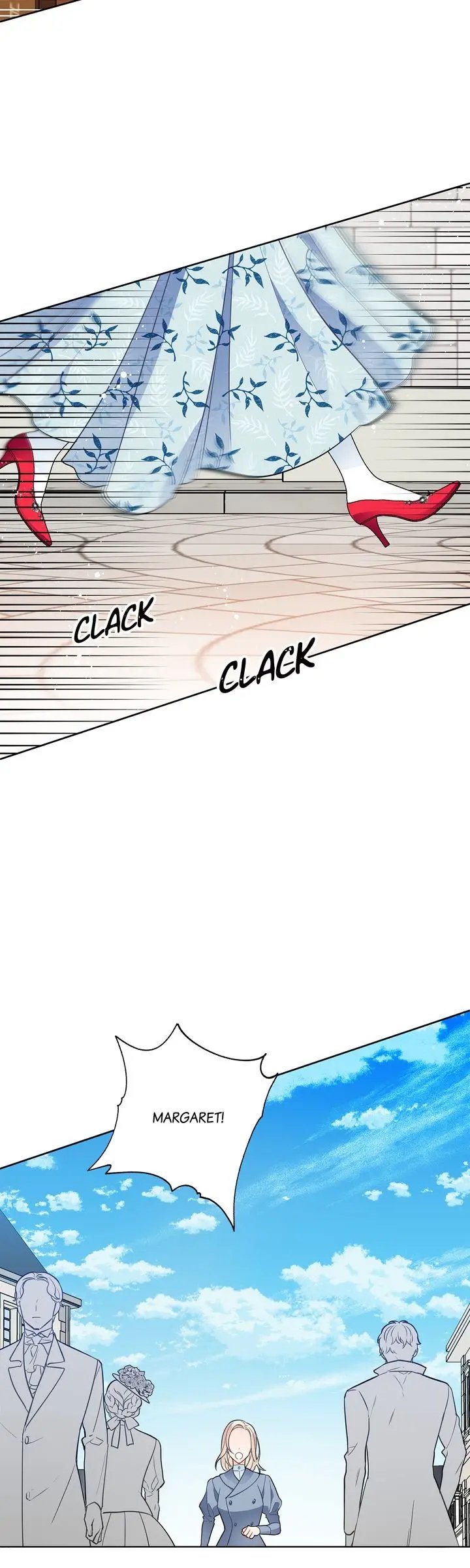 Page 20 of Chapter 120