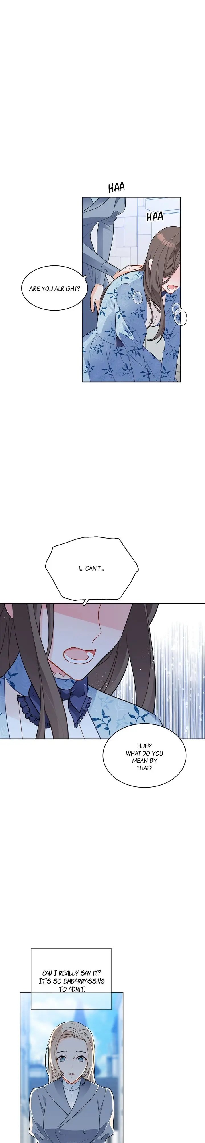 Page 21 of Chapter 120