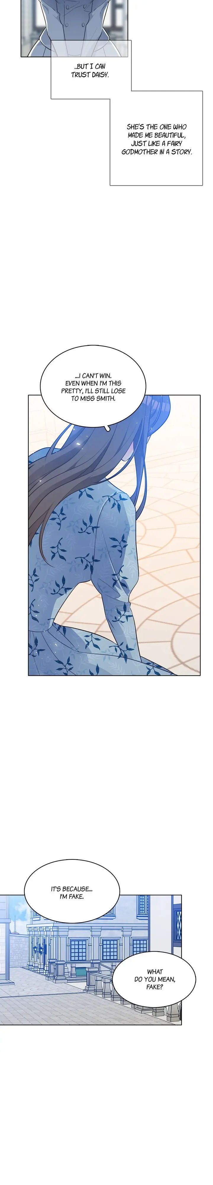 Page 22 of Chapter 120