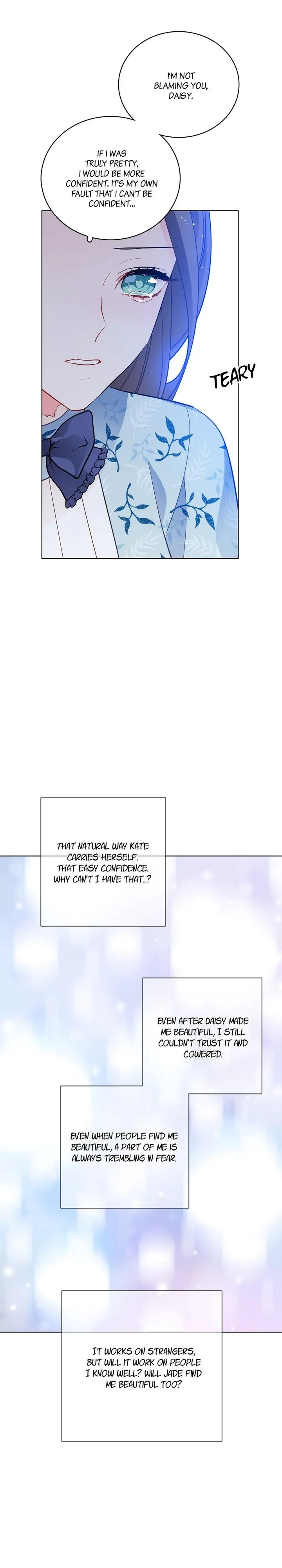 Page 23 of Chapter 120