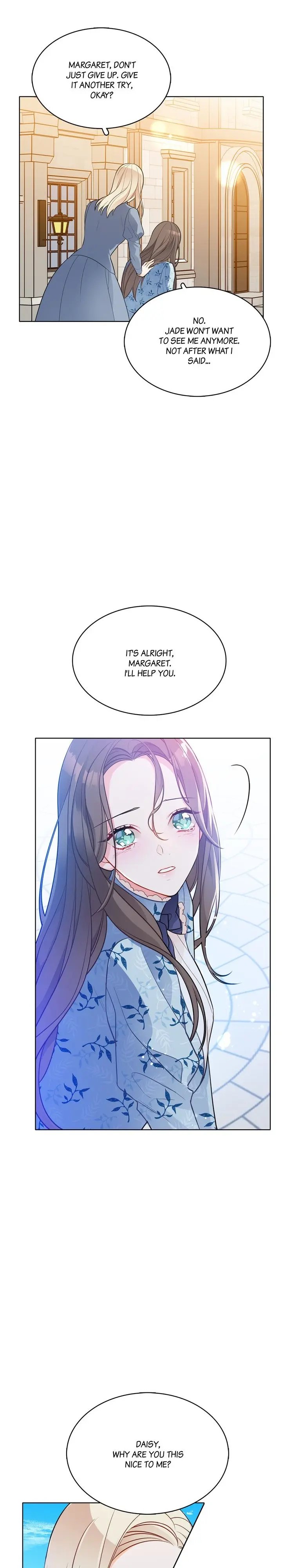 Page 25 of Chapter 120