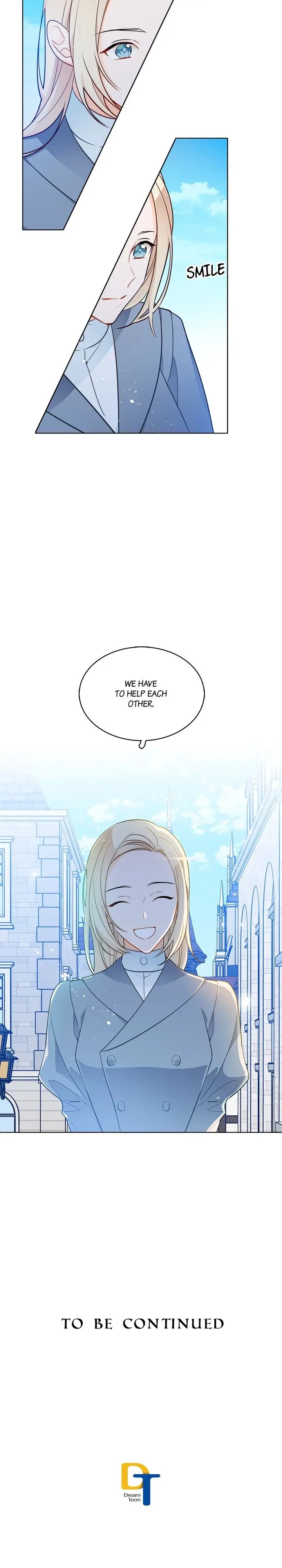 Page 26 of Chapter 120