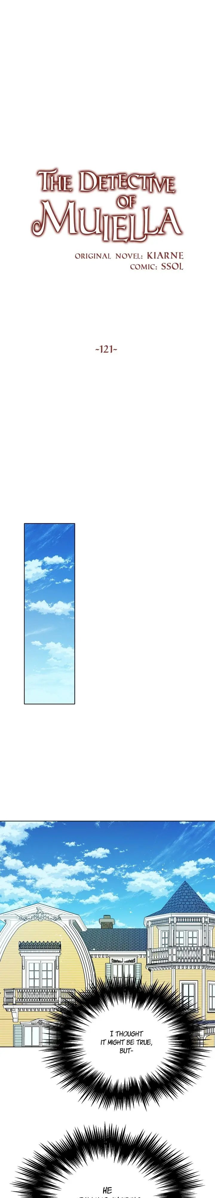 Page 1 of Chapter 121