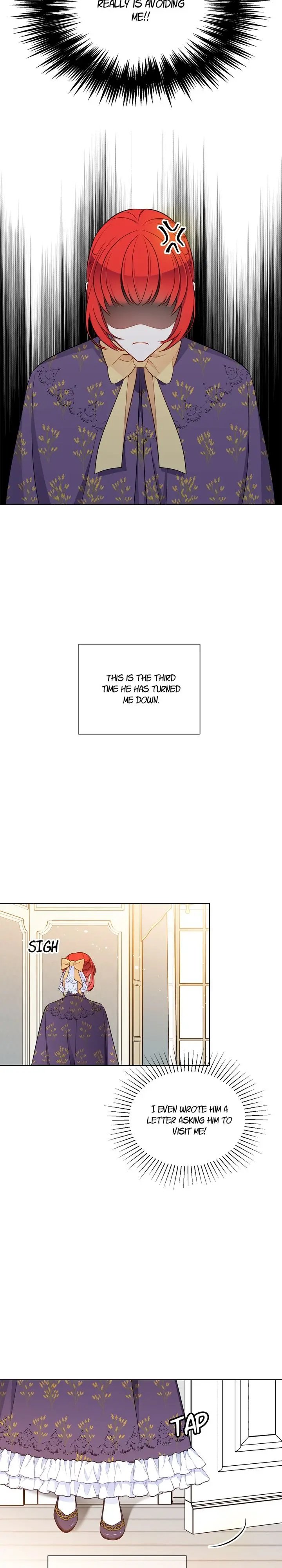 Page 2 of Chapter 121