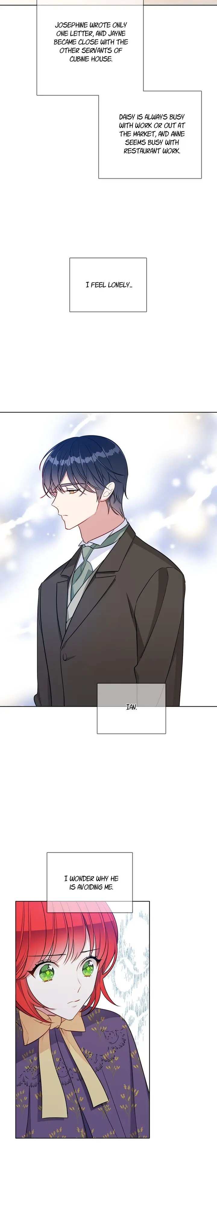 Page 3 of Chapter 121