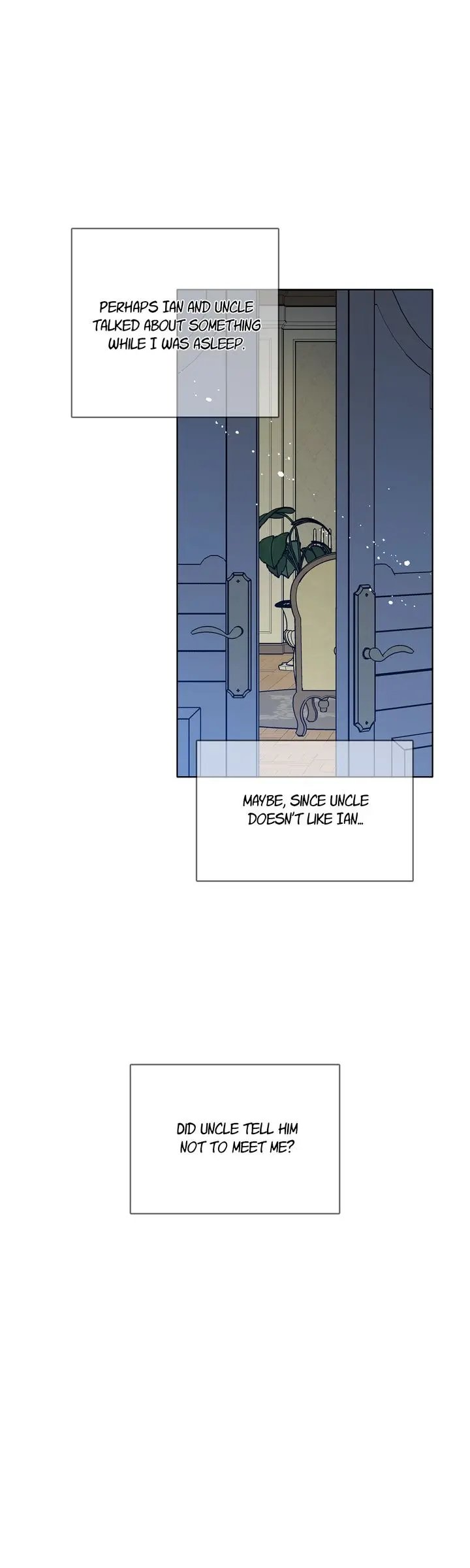Page 4 of Chapter 121