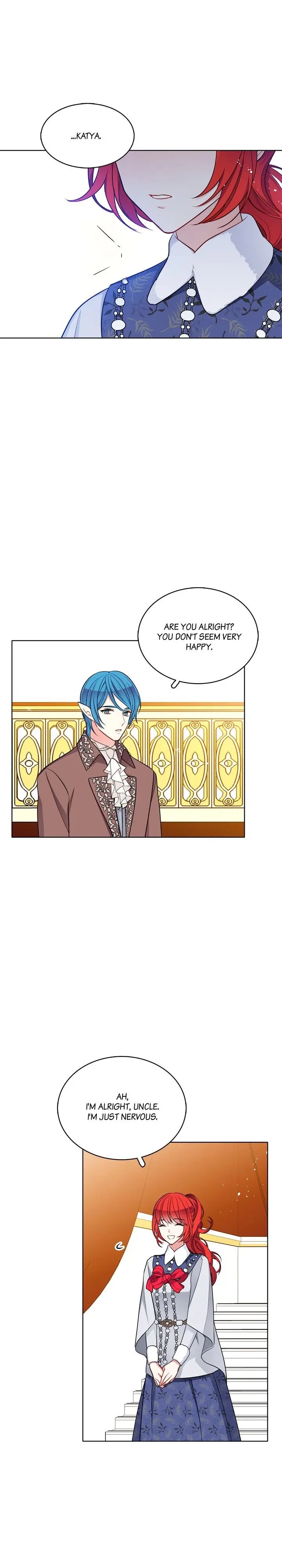 Page 5 of Chapter 121