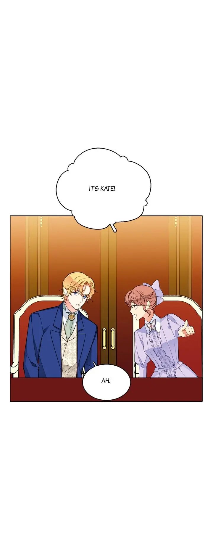 Page 8 of Chapter 121