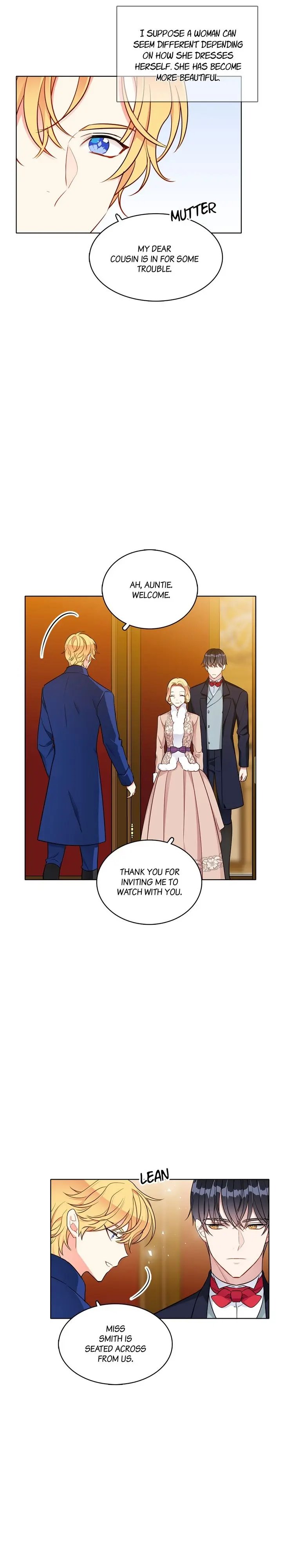 Page 9 of Chapter 121