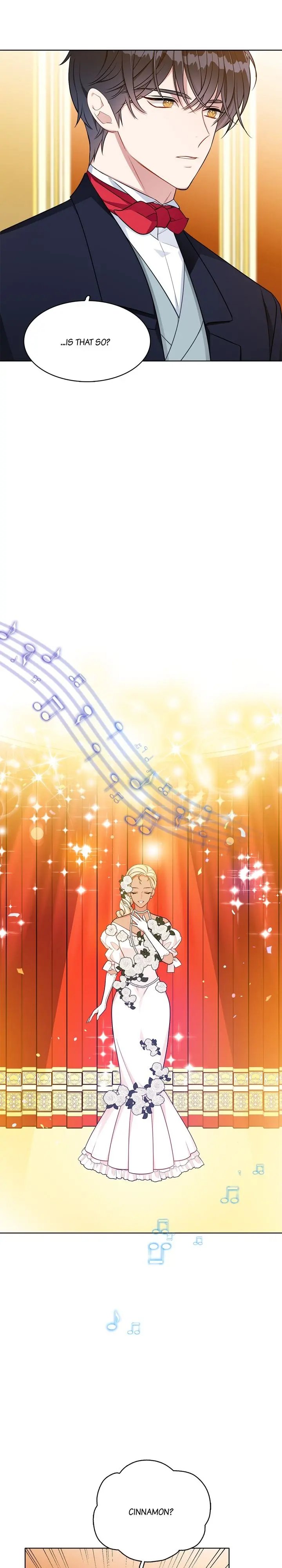 Page 10 of Chapter 121