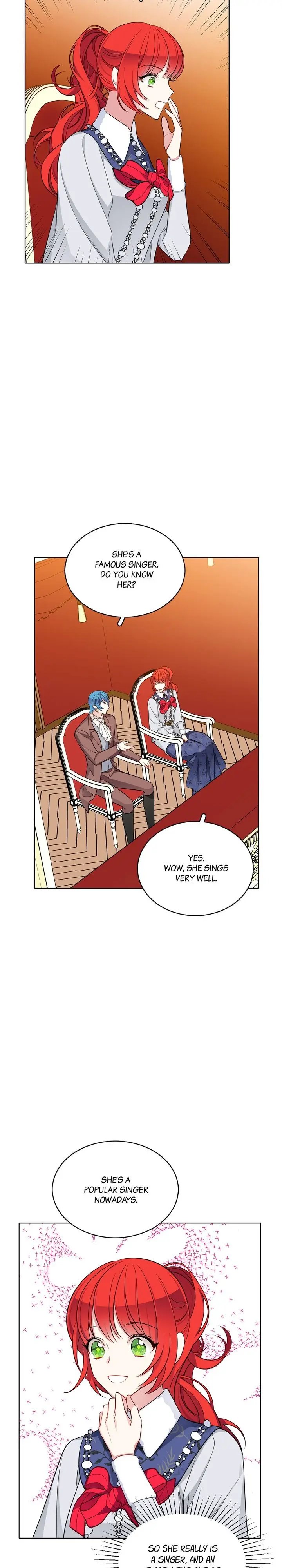 Page 11 of Chapter 121