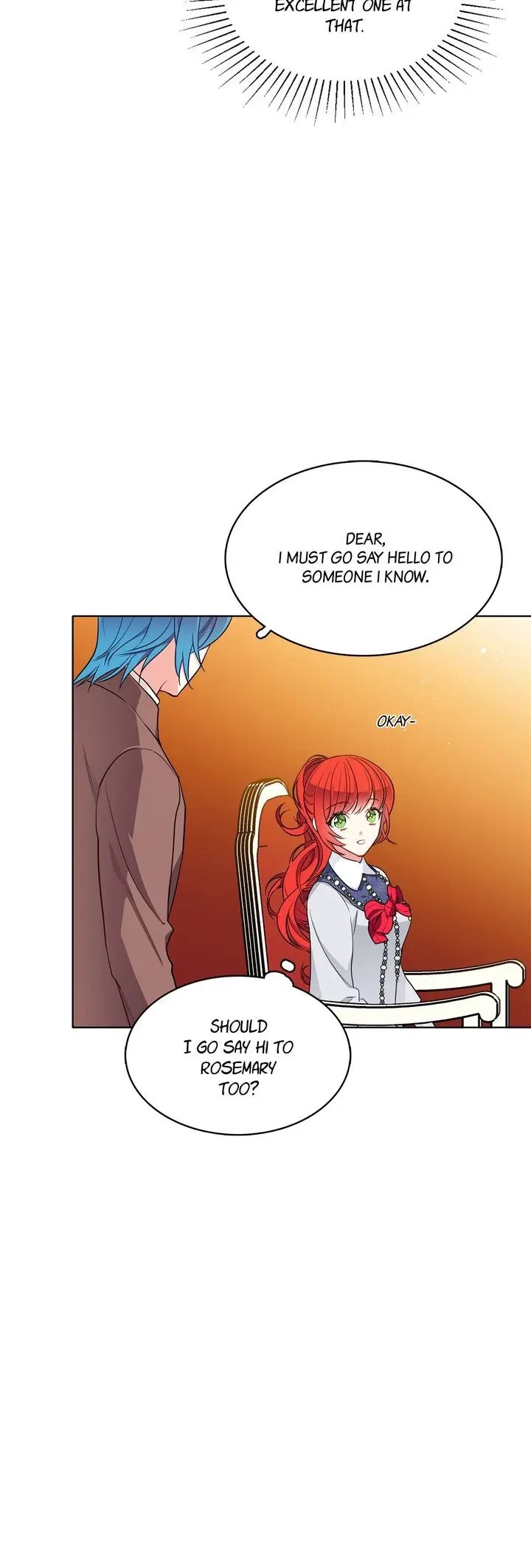 Page 12 of Chapter 121