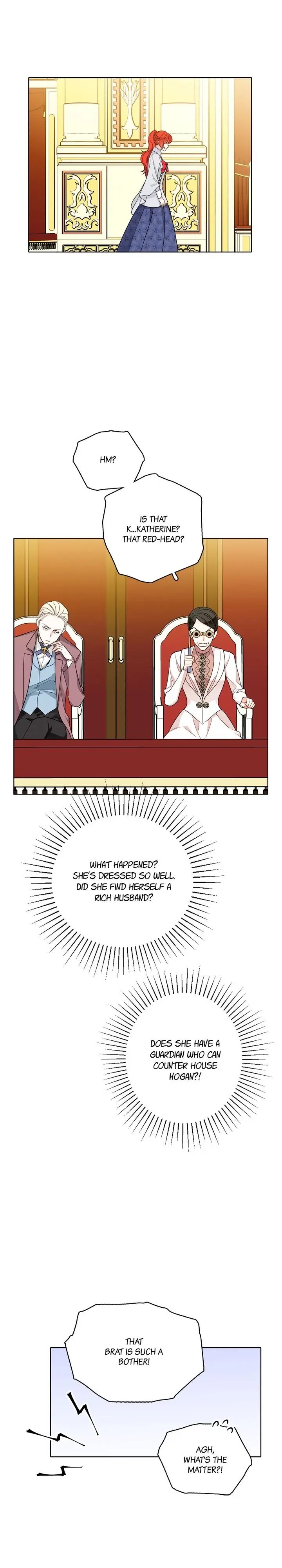 Page 13 of Chapter 121