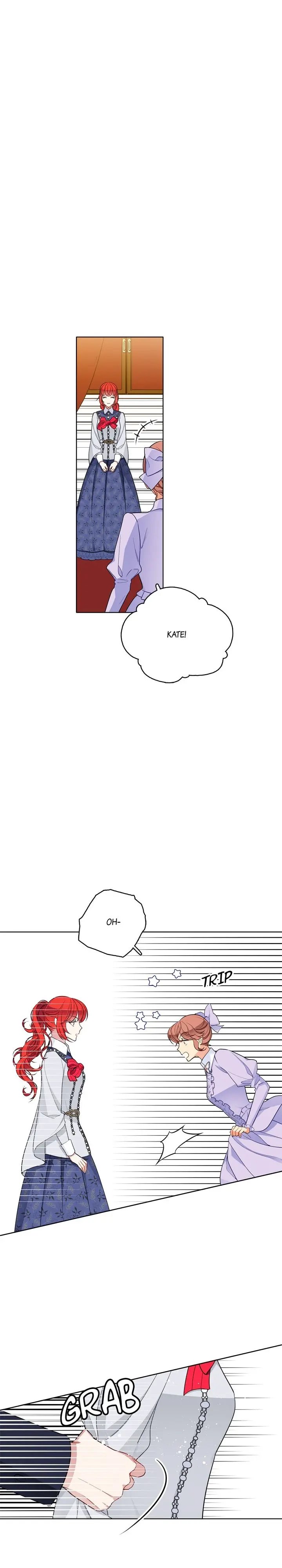 Page 14 of Chapter 121