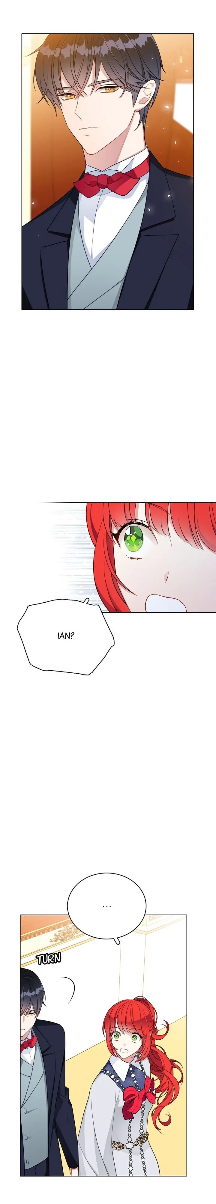 Page 16 of Chapter 121