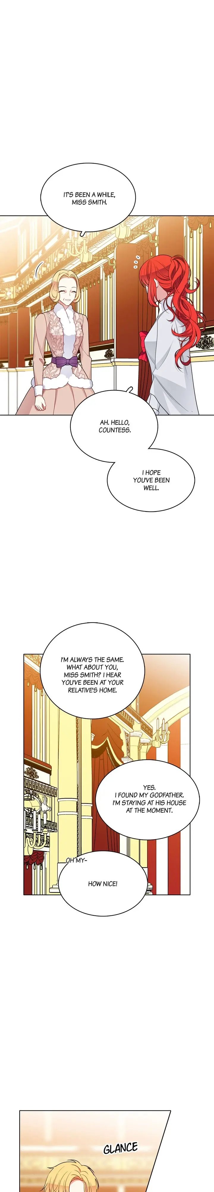 Page 17 of Chapter 121