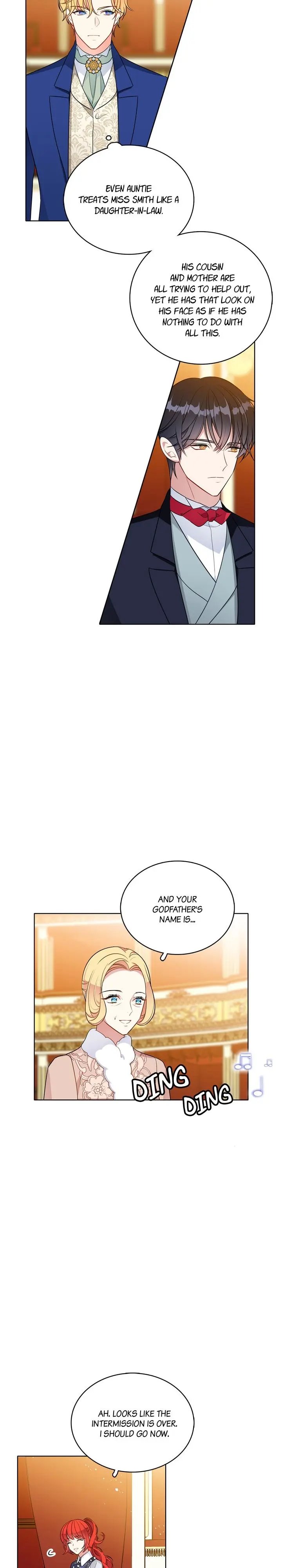 Page 18 of Chapter 121