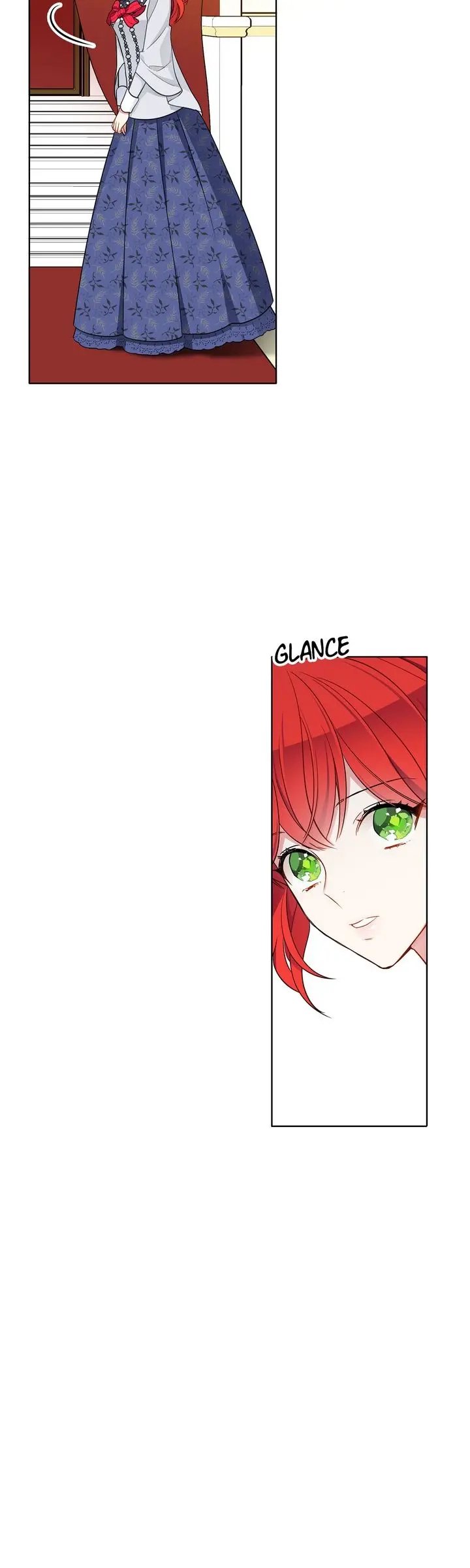 Page 19 of Chapter 121