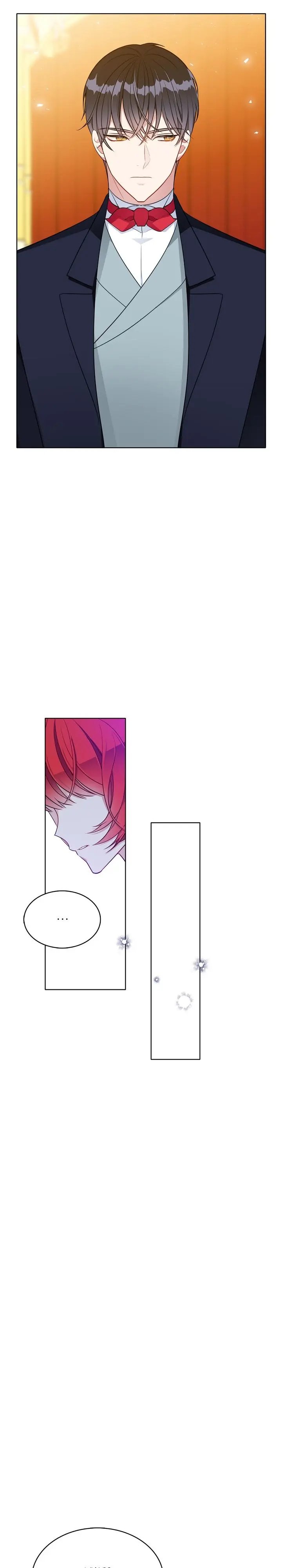 Page 20 of Chapter 121