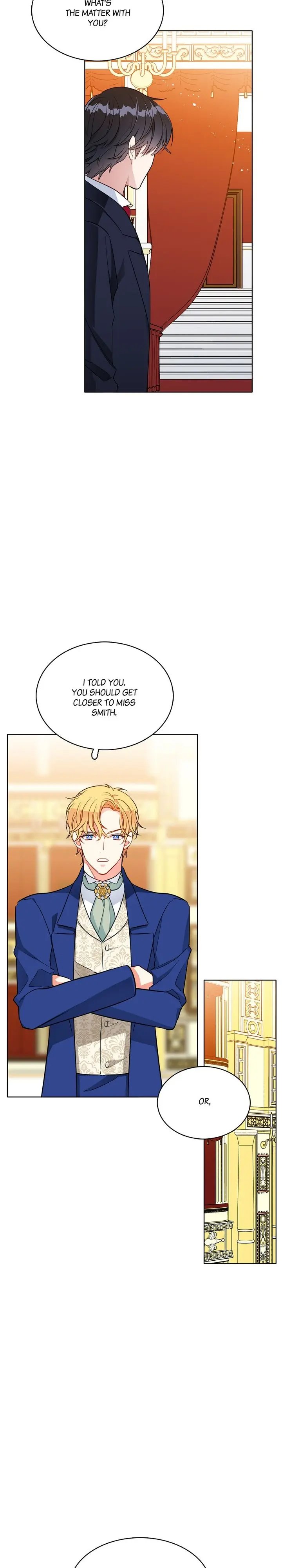 Page 21 of Chapter 121