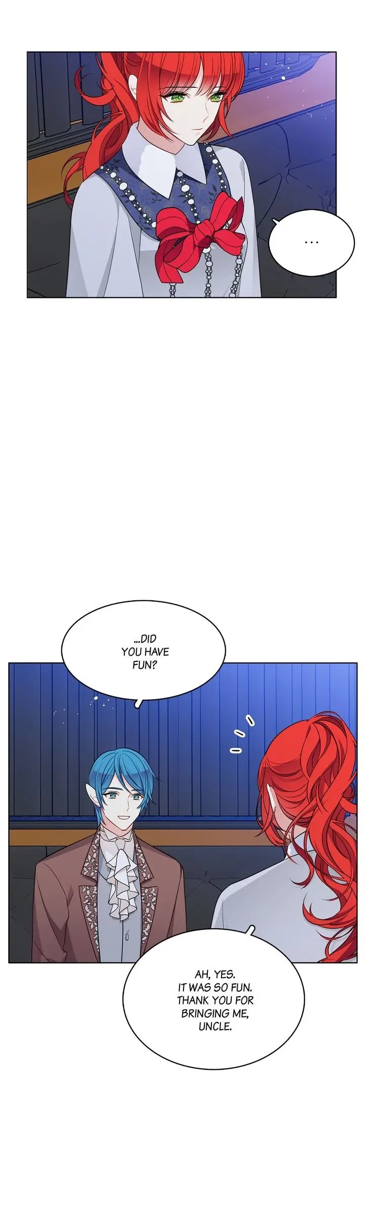 Page 23 of Chapter 121