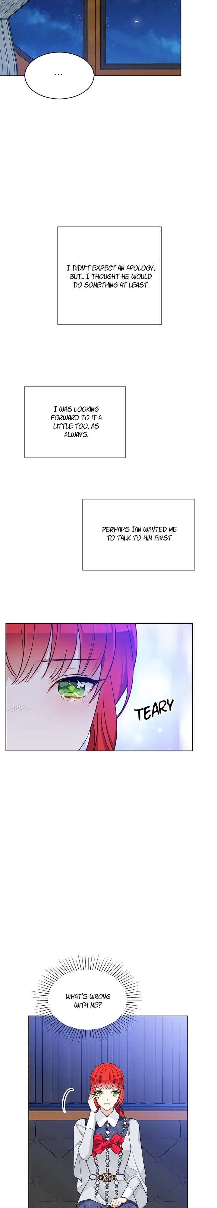 Page 25 of Chapter 121