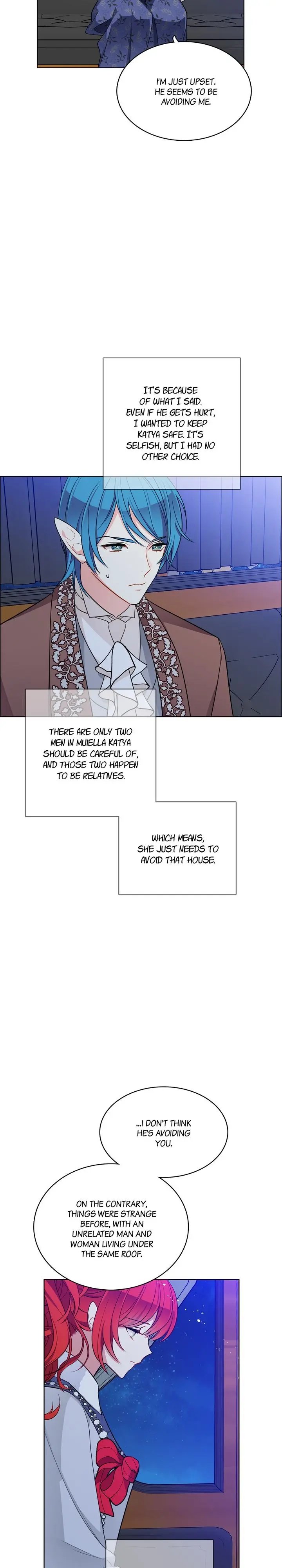Page 26 of Chapter 121