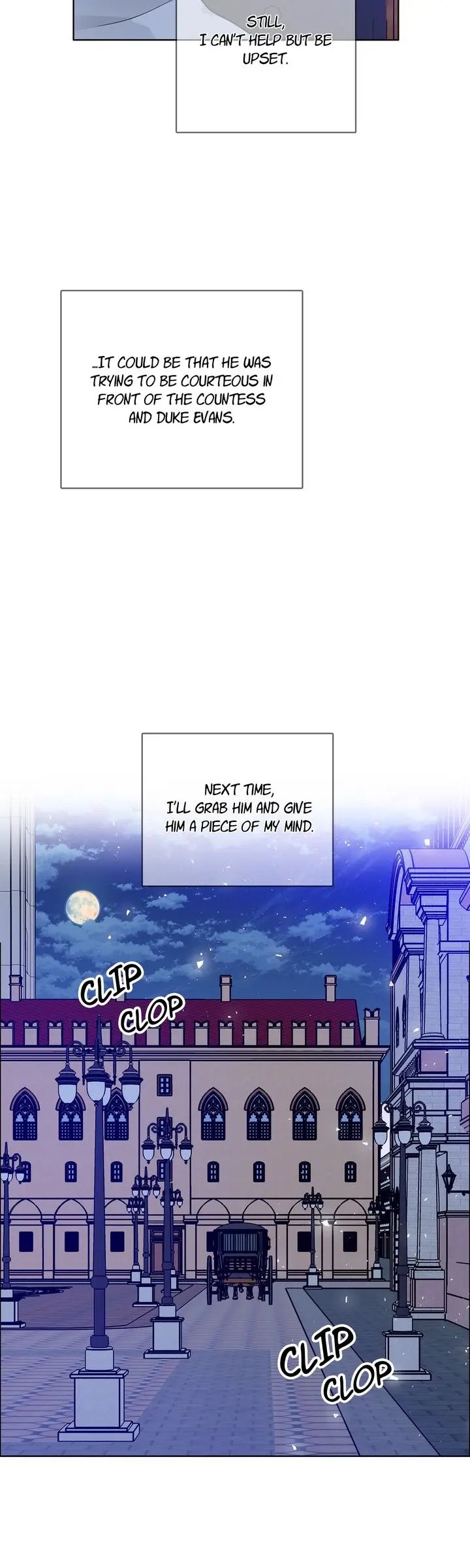 Page 27 of Chapter 121