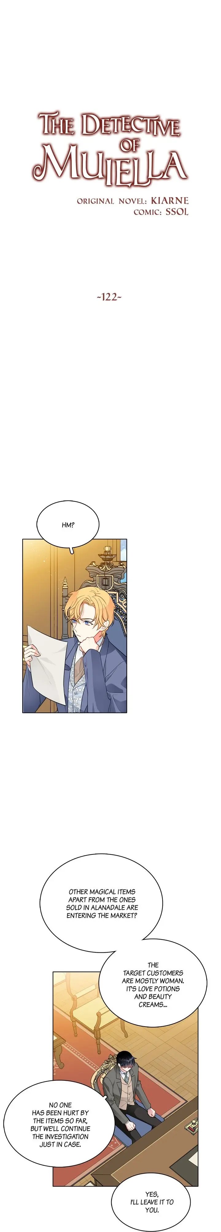 Page 1 of Chapter 122