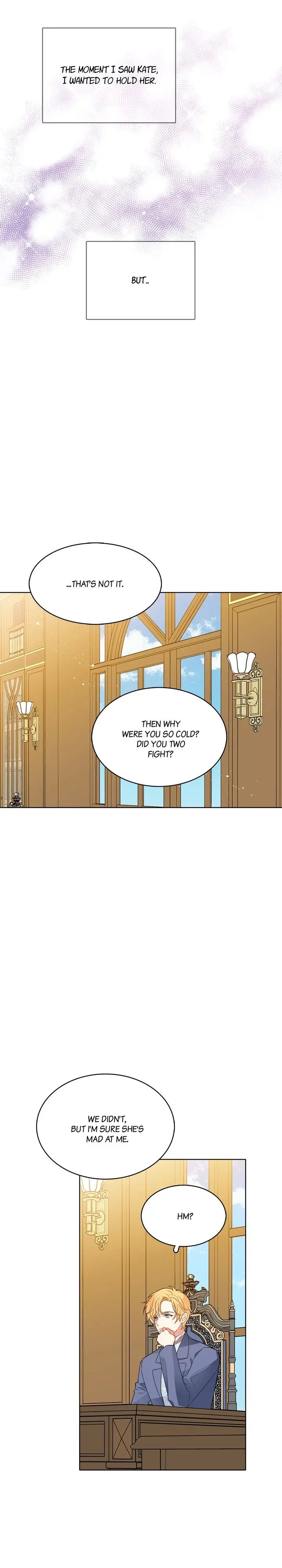 Page 3 of Chapter 122