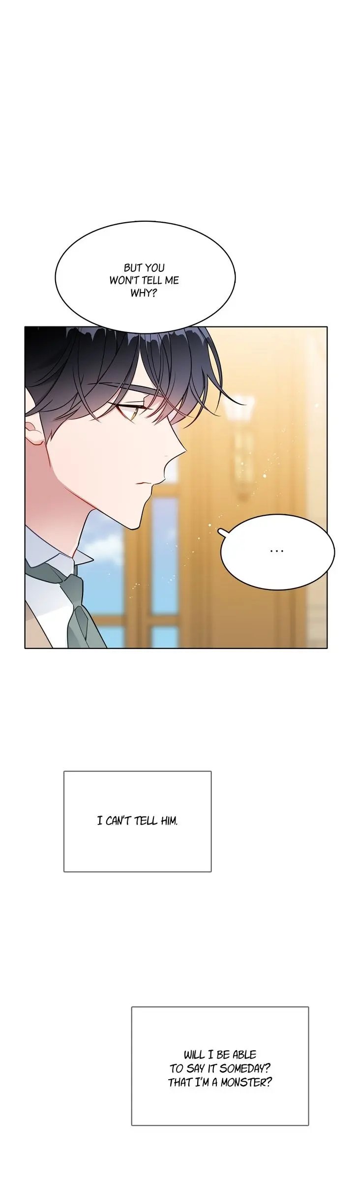 Page 4 of Chapter 122