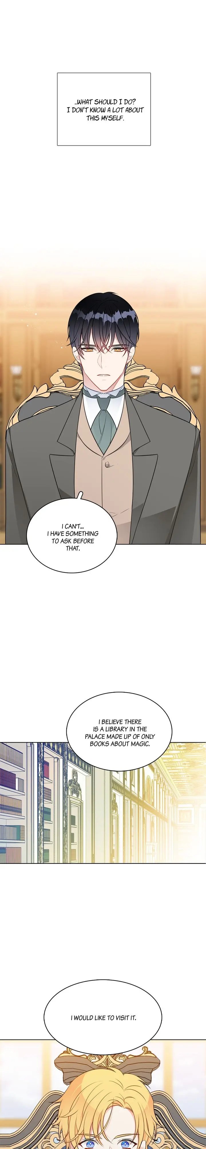 Page 5 of Chapter 122