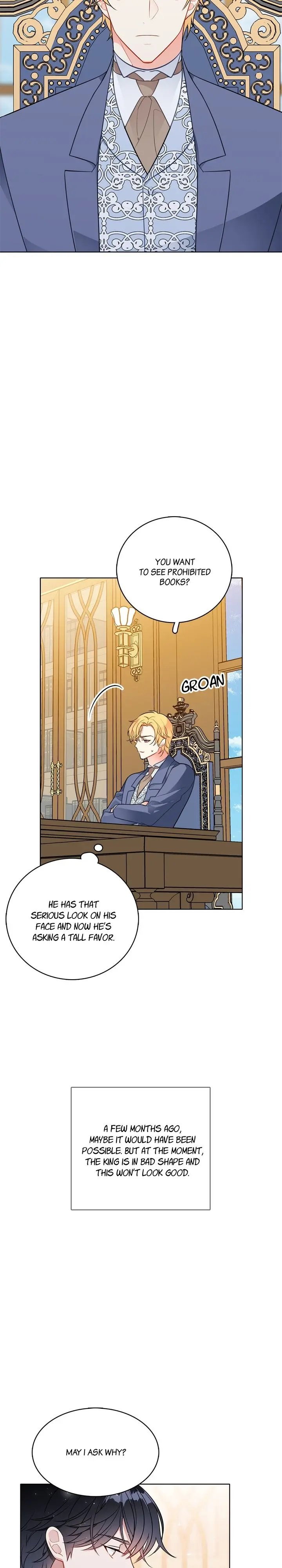 Page 6 of Chapter 122
