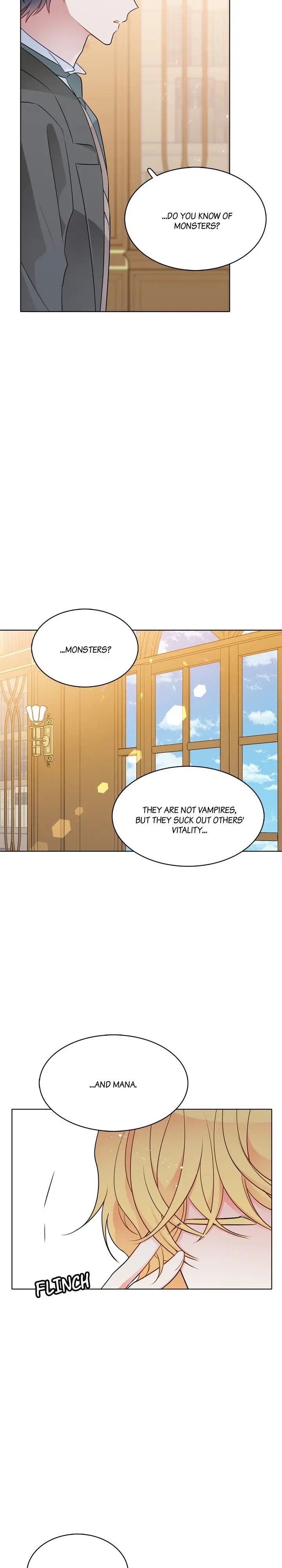 Page 7 of Chapter 122