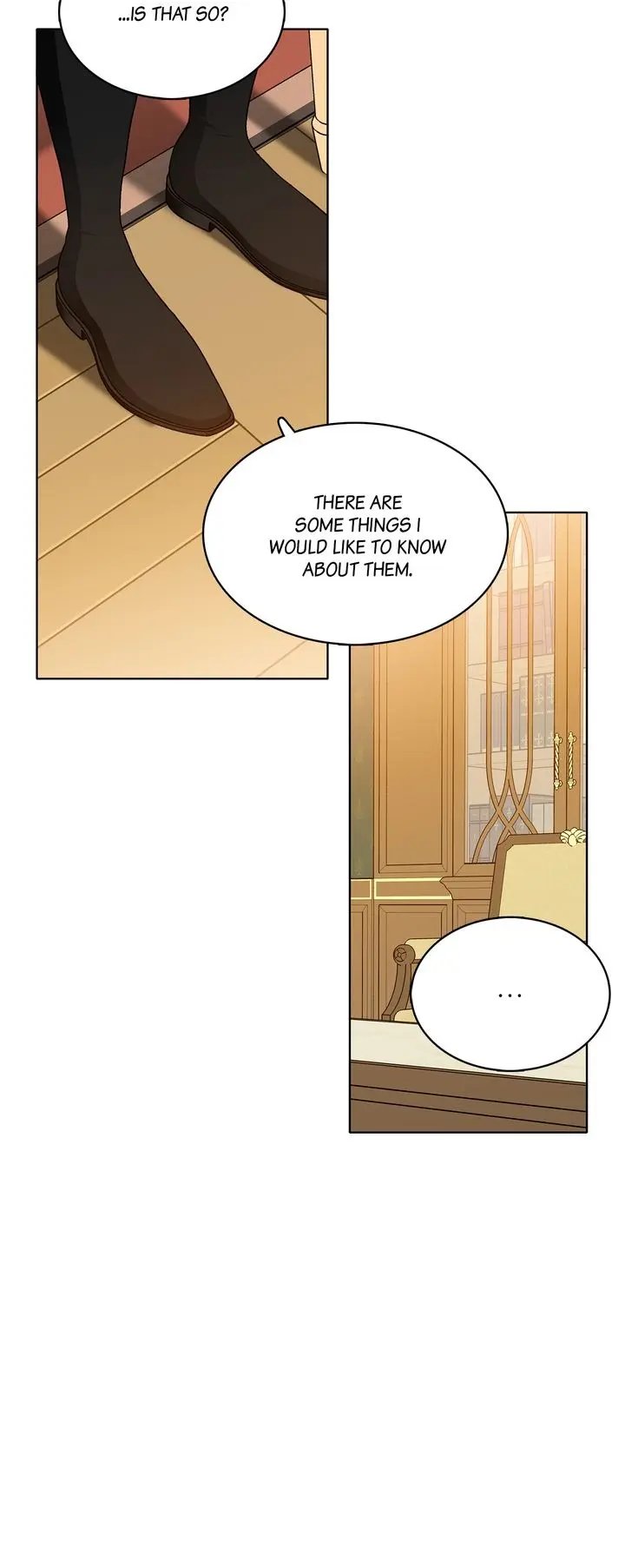 Page 8 of Chapter 122