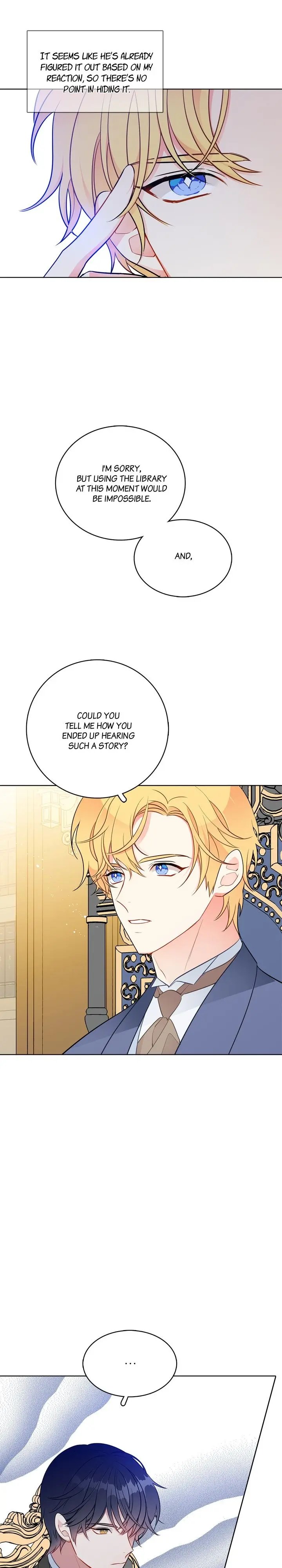 Page 9 of Chapter 122