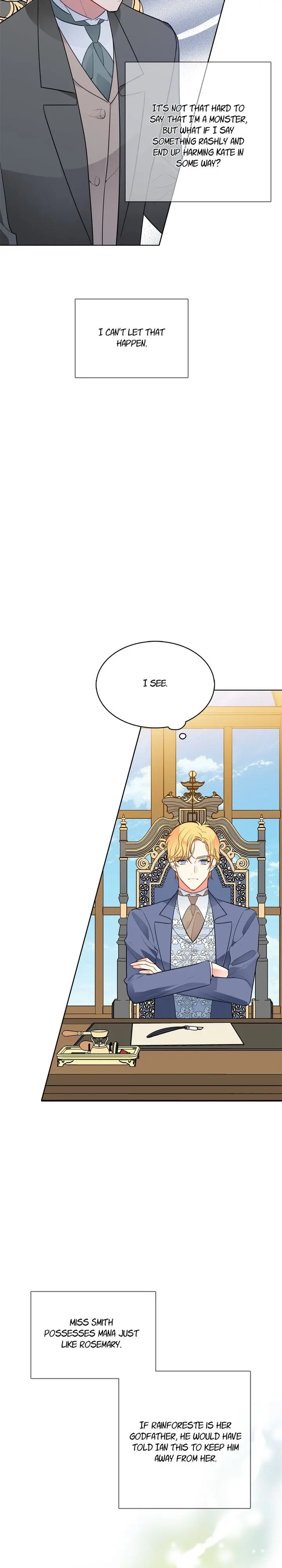 Page 10 of Chapter 122