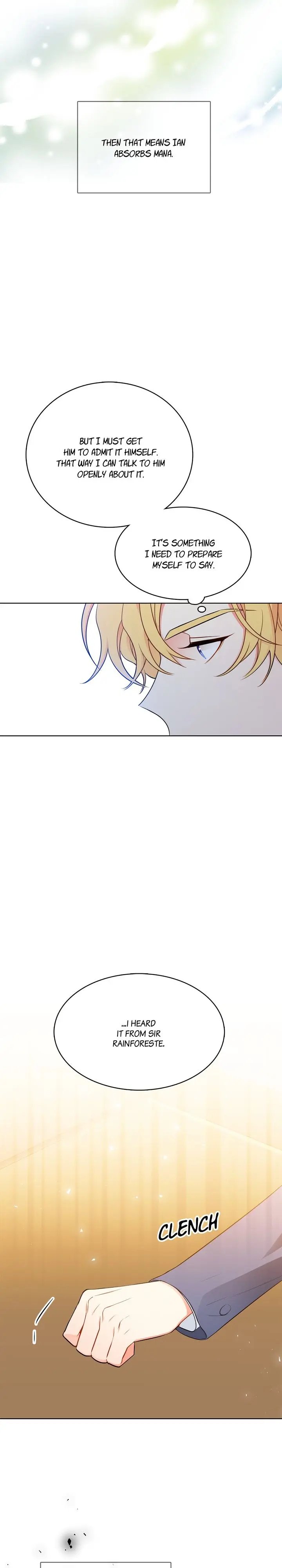 Page 11 of Chapter 122