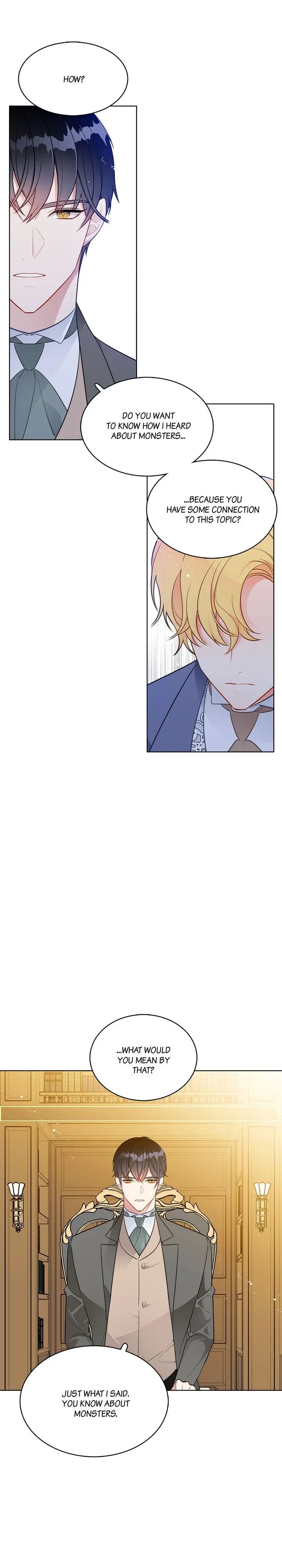 Page 13 of Chapter 122
