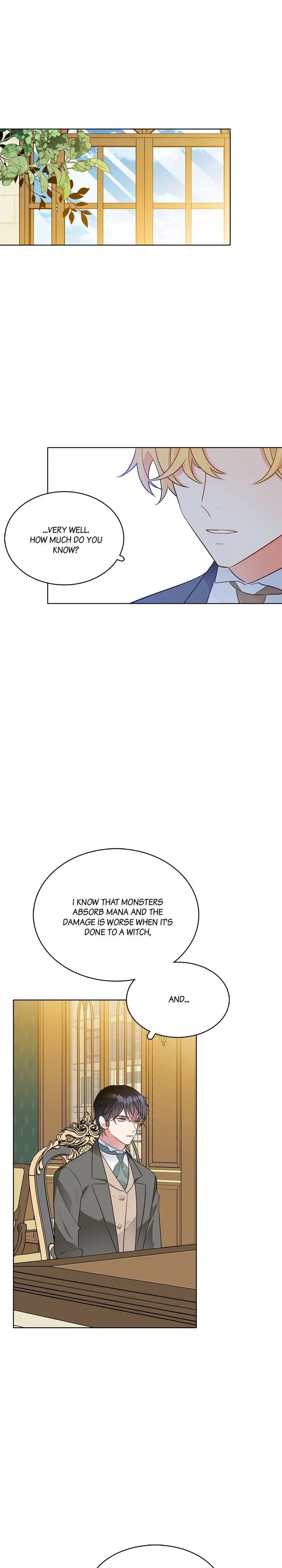 Page 14 of Chapter 122