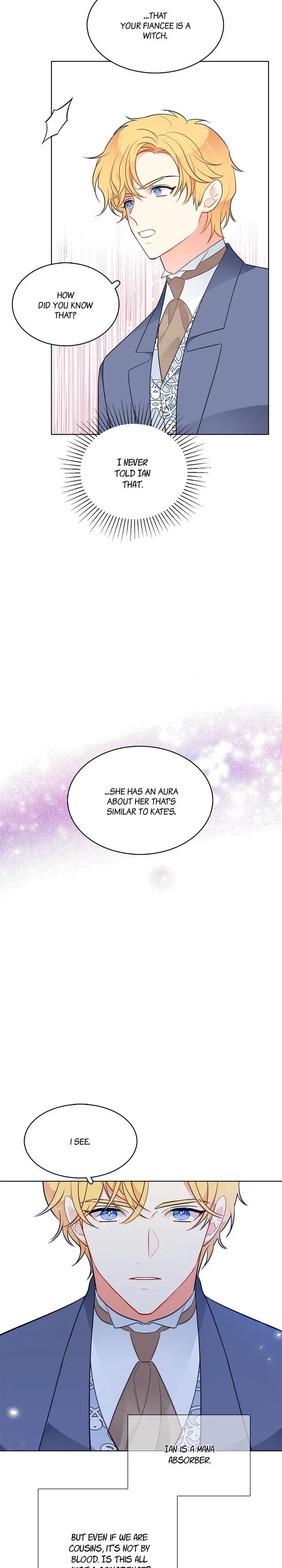 Page 15 of Chapter 122