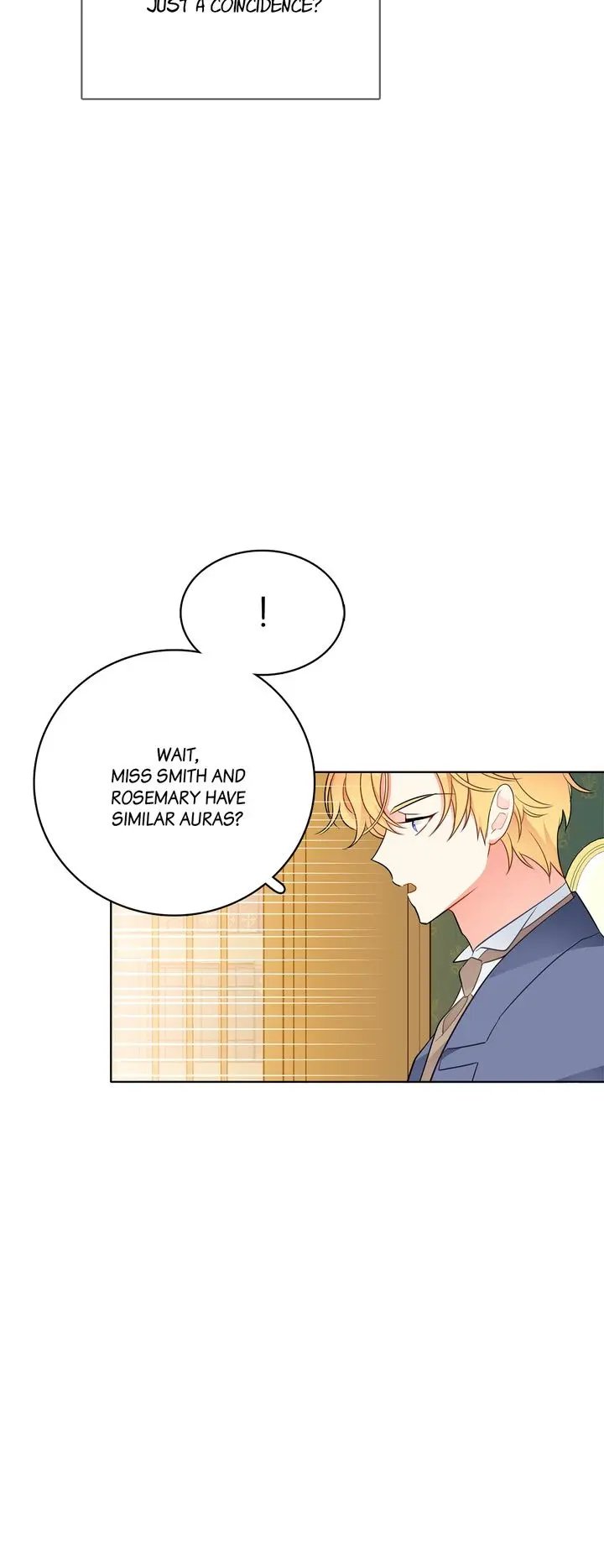 Page 16 of Chapter 122