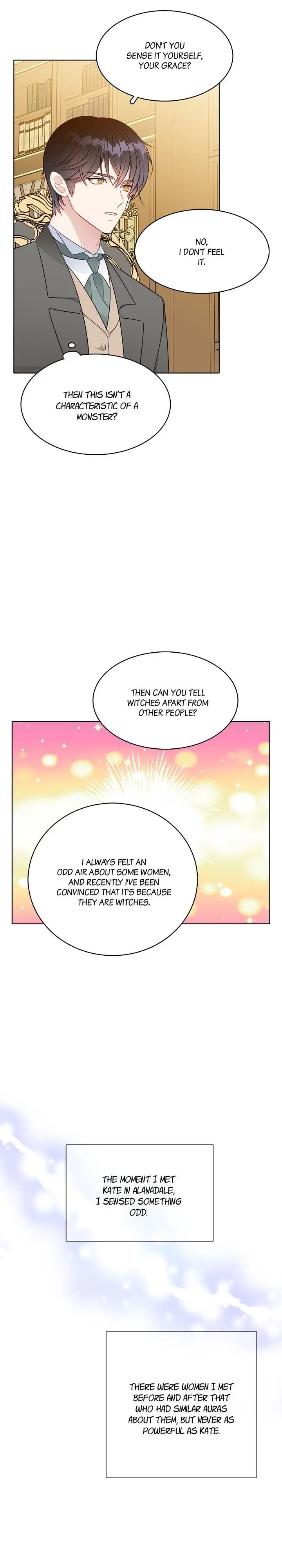 Page 17 of Chapter 122