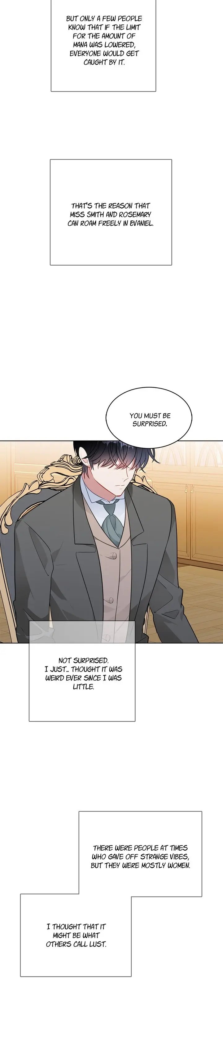 Page 19 of Chapter 122